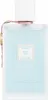 Lalique Les Compositions Parfumees Blue Rise Eau De Parfum Produktbild-Vorschau 5