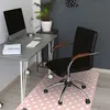 Stuhlunterlage Bürostuhlunterlage 120 cm x 90 cm Bodenmatte Produktbild-Vorschau 4