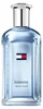 Tommy Hilfiger Tommy New York, Mężczyźni, 100 ml, Butelka Podgląd zdjęcia produktu 3
