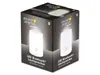 MANHATTAN Sound Science LED-Bluetooth Lautsprecher Produktbild-Vorschau 5