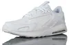Nike Buty Air Max Bolt GS, CW1626104 Podgląd zdjęcia produktu 12