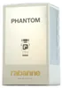 Phantom Edts 100Ml Men Anteprima dell’immagine prodotto 33