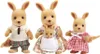 Figura giocattolo per bambini Sylvanian Families 5272 Anteprima dell’immagine prodotto 6