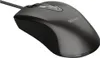 Trust Carve mouse Ambidestro USB tipo A Ottico 1200 DPI Anteprima dell’immagine prodotto 7