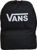 Plecak Vans szkolny miejski VN000H50BLK1 Podgląd zdjęcia produktu 1