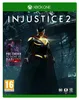 Warner Bros Injustice 2, Xbox One, Xbox One, Produktbild-Vorschau 1