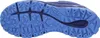 Meindl Power Walker Lady 4.2 Gore Tex Damen Wander Produktbild-Vorschau 18