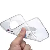 Henna Cover für Motorola Moto G6 Case Schutz Hülle Silikon Produktbild-Vorschau 5