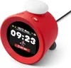 Nintendo Sound Clock: Alarmo Podgląd zdjęcia produktu 5