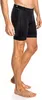 SCHÖFFEL Skin Pants 8h M BLACK BLACK 56 Produktbild-Vorschau 4