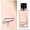 Wunderschönes Eau de Parfum Spray 50ml Produktbild-Vorschau 13