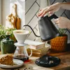 Adler AD 1349 Rýchlovarná kanvica s dlhou výlevkou 1,0 l Náhľad obrázku produktu 7