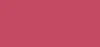 Maybelline Superstay Vinyl Ink, Rose, Coy, 1 Farben, Produktbild-Vorschau 9