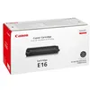 Originele toner E 16 voor Canon copiers FC100/FC120/FC200 Productafbeelding-voorbeeld 7