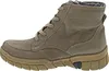 scarpe Waldläufer Lumi 904801165093 Anteprima dell’immagine prodotto 28