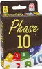 Mattel Games FFY05 - Phase 10 Kartenspiel, ab 7 Jahren, Produktbild-Vorschau 3