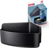 tesa 40518-00000-00 tesa LAVAA M Duschkorb Kunststoff Anteprima dell’immagine prodotto 9