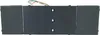 vhbw Akku kompatibel mit Acer R7-572G-54218G1Tass, Produktbild-Vorschau 4