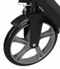 Skladacia mestská kolobežka Trike Fix, veľké kolesá 200 mm, Náhľad obrázku produktu 11