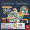 Pegasus 53150G, Karetní, Cestování/dobrodružství, 8 Náhled obrázku produktu 5
