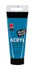 Marabu Acrylfarbe Acryl Color cyan 056 100 ml Produktbild-Vorschau 13