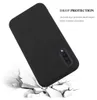 Cadorabo Housse pour Samsung Galaxy A50 4G / A50s / A30s Voir les images du produit 8