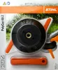 STIHL PolyCut 48-2 Fadenkopf Mähkopf -  40037102126 Produktbild-Vorschau 1