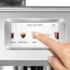 Máquina de espresso Sage Barista Touch, color  mate Vista previa de la imagen del producto 16
