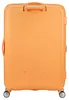American Tourister trolley Soundbox Spinner 77 / 28 TSA EXP Vista previa de la imagen del producto 5
