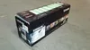 Lexmark E250A11E, 3500 Seiten, Schwarz, 1 Stück(e) Produktbild-Vorschau 5