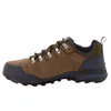 Jack Wolfskin Chaussures Refugio Texapore, 40498515298 Voir les images du produit 1