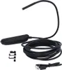 KS Tools 550.7560. Gewicht: 250 g. Menge pro Packung: 1 Podgląd zdjęcia produktu 13