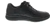 Waldläufer Heiko 984007-199-001 (12/schwarz) Produktbild-Vorschau 3