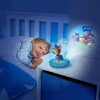Paw Patrol - GoGlow: Magisches Nachtlicht – Taschenlampe Produktbild-Vorschau 12
