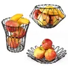 STONELINE® Faltbarer Obstkorb Flexikorb Produktbild-Vorschau 9