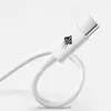 USB C Cavo di ricarica rapida USB-C PD 65W 20V 3,25A 100cm Anteprima dell’immagine prodotto 4