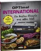 Tefal GC7128 Optigrill, Kontaktgrill schwarz Elektrogrill Produktbild-Vorschau 4