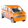Siku SIKU 1070 VW Multivan Sonstige Produktbild-Vorschau 5