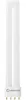 LEDVANCE LED žiarivka DULUX LED L EXTERNAL P 12W 840 2G11, Náhľad obrázku produktu 2