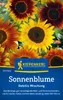 Kiepenkerl Sonnenblumensamen Debilis 50 Pflanzen Produktbild-Vorschau 3
