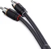 ETON RCA 2P-075 | 0,75 m 2-Kanal Performance Cinch Kabel Produktbild-Vorschau 10