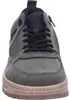 Rieker Herren Schnürschuhe 40812-40, 40812-41, 40812-42, Produktbild-Vorschau 24