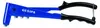 Gesipa 1434028 Riveter 275 mm 1 pc(s) Anteprima dell’immagine prodotto 1