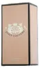 Juicy Couture Original Eau De Parfum Spray 100ml Produktbild-Vorschau 16