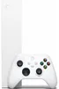 Microsoft Xbox Series S, Xbox Series S, Biały, 10000 MB, Podgląd zdjęcia produktu 4