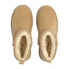 ARA Shoes Alaska Schuhe Damen braun 41 Produktbild-Vorschau 23