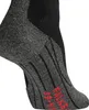Falke Ru 3 3010 Black-Mix 42-43 Produktbild-Vorschau 6