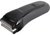 BRAUN Series 3 300s Elektrorasierer, Farbe:Schwarz Produktbild-Vorschau 8