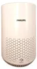 Philips AC0650/10 air purifier 44 m² 49 dB 12 W White Voir les images du produit 8