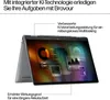 HP ENVY x360 14-fc0179ng 14.0" 2.8k OLED Touch Intel Core Produktbild-Vorschau 7